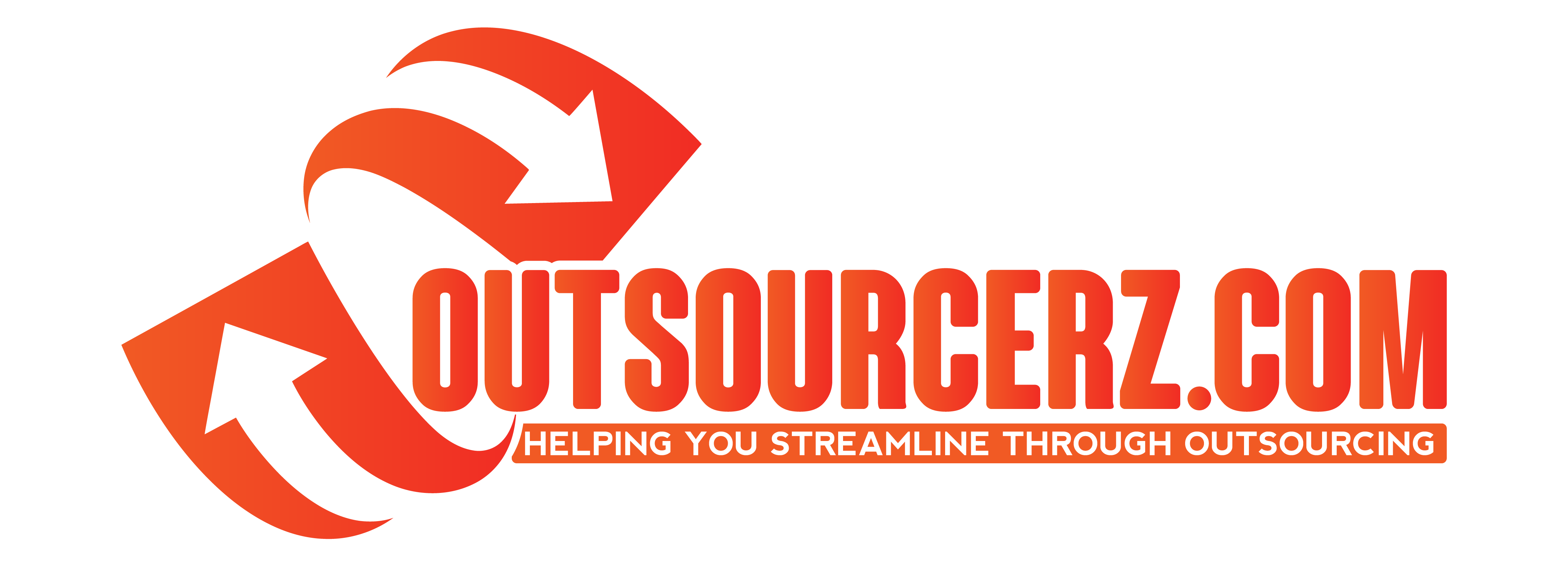 Outsourcerz.com